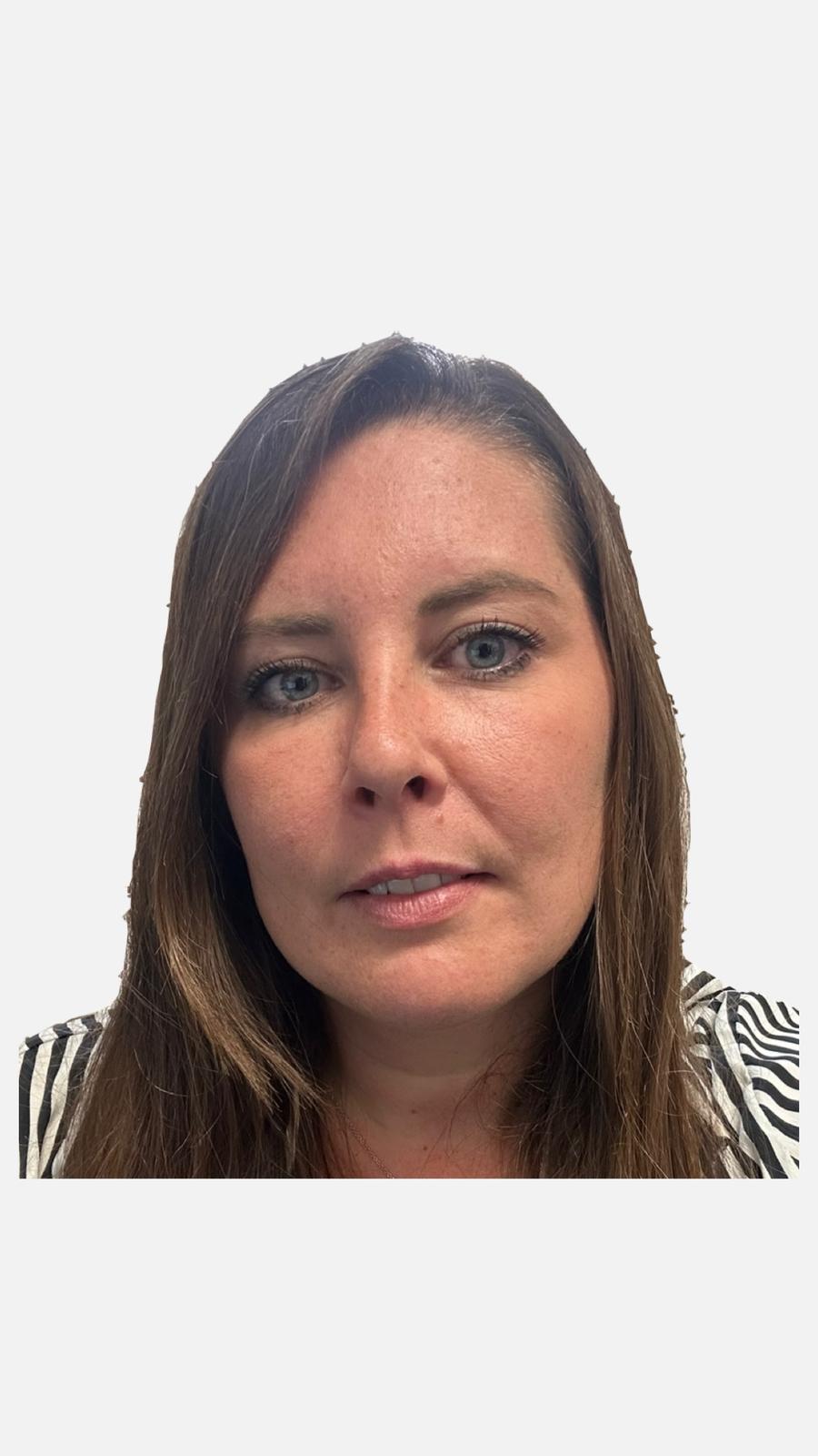 Sig.ra Valeria Esposito